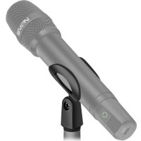 Радиосистема SVEN MK-742