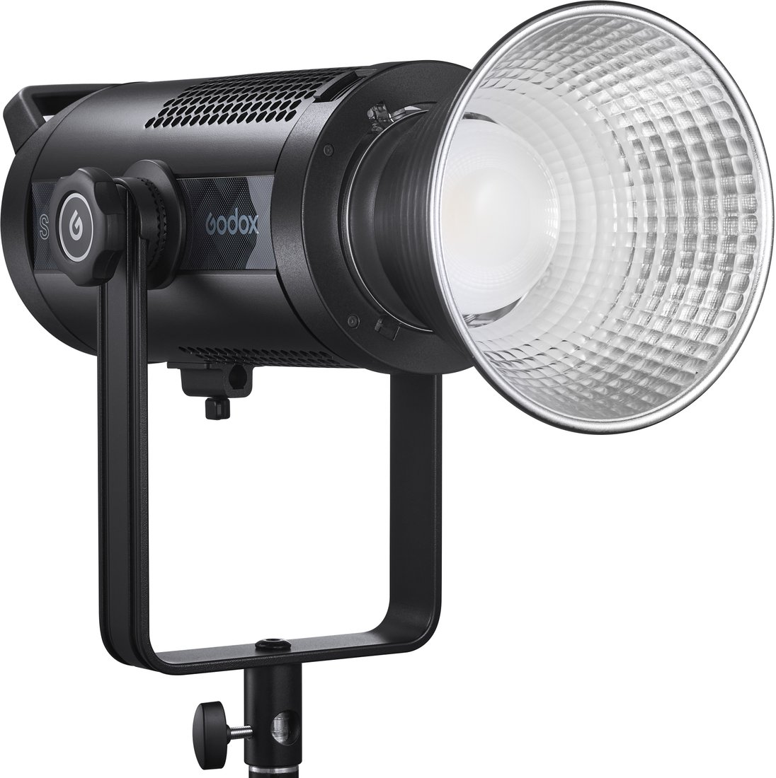 

Лампа Godox SL200IIBi студийный