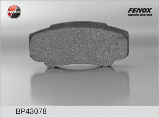

Fenox BP43078