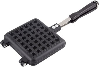 Вафельница Mallony Wafel MAL-01WF