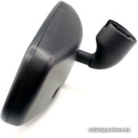 Видеорегистратор-зеркало Gazer MM503