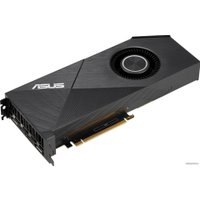 Видеокарта ASUS Turbo GeForce RTX 2070 8GB GDDR6 TURBO-RTX2070-8G-EVO