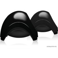 Акустика Sweex Notebook Speaker Set Jet Black (SP130)