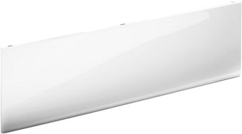 Фронтальный экран под ванну Roca Line 170