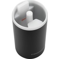 Электронный аромадиффузор Redmond (Редмонд) AD3302 (черный)