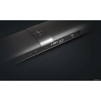 Телевизор Xiaomi Mi TV 3S 65'' Curved