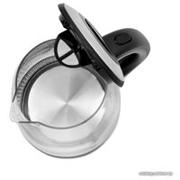 Электрический чайник Holt HT-KT-009