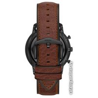 Наручные часы Fossil Neutra FS5868