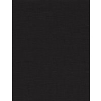 Римская штора Delfa Сантайм Лен СРШ-01 МД2681 (95x170, черный)