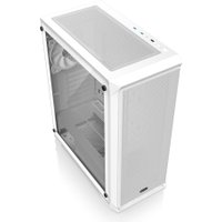 Корпус Raijintek Arcadia IV (белый)