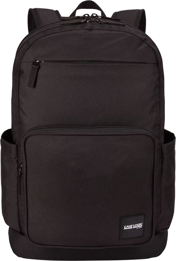 

Городской рюкзак Case Logic Query CCAM-4216 (black)