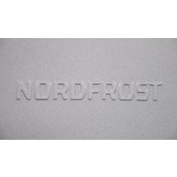 Однокамерный холодильник Nord (Nordfrost) NR 403 I