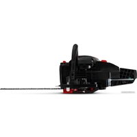 Бензопила Мобил К XC238 Премиум MBK0027195