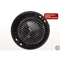 Гриль Start Grill Globus SG14KV