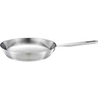 Сковорода Fiskars All Steel Pure 1065628