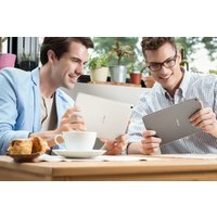 Планшет ASUS ZenPad 3S 10 Z500M-1J023A 64GB Glacier Silver