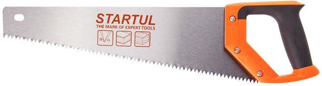 

Ножовка Startul ST4024-30