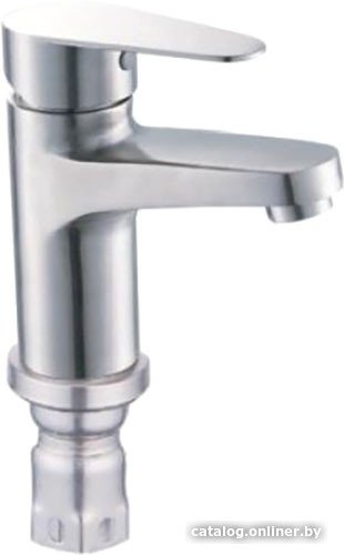 Смеситель Wisent WP710-310