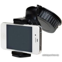 Держатель для смартфона Airline AMS-U-01