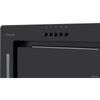 Кухонная вытяжка Weissgauff Antlia 850 BL