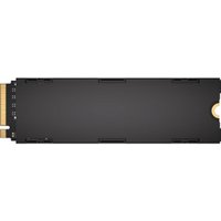 SSD Corsair MP700 Pro SE 4TB CSSD-F4000GBMP700PROS