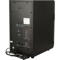 Акустика Eltronic 20-89 Home Sound