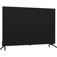 Телевизор DEXP 43FCY2