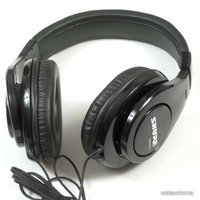 Наушники Shure SRH240