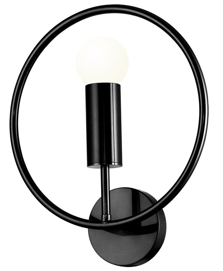 

Бра Moderli Sachara V6053-1W
