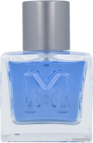 Туалетная вода Mexx Man EdT (50 мл)