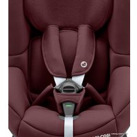 Детское автокресло Maxi-Cosi Tobi 2020 (authentic red)