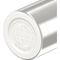 Термос БИОСТАЛЬ NB-Z 500мл