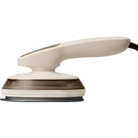 Отпариватель Aresa AR-2307