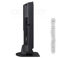 Телевизор Sony KDL-32L4000