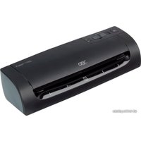 Ламинатор GBC Fusion 1100L (A4)