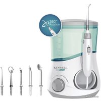 Ирригатор  Kenwell VIP-006