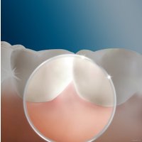 Электрическая зубная щетка и ирригатор Oral-B Center OxyJet Pro 2000 OC501.535.2
