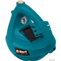 Краскораспылитель Bort BFP-500