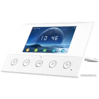 Монитор Fanvil i51W