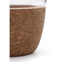 Набор стаканов Viva Scandinavia Cortica V71200