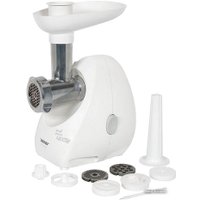 Мясорубка Zelmer Diana [Symbio 886.5]