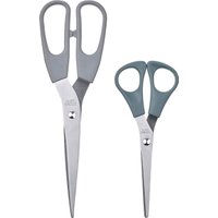 Кухонные ножницы Ikea Svardfisk 60563431 в Бобруйске