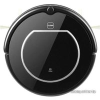 Робот-пылесос Robolife A-306 в Могилеве