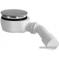 Сифон Plast Brno EWNN942