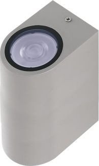 Светильник JAZZway 5039995