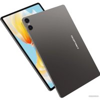 Планшет Teclast T40 Air 8GB/256GB LTE (серый)
