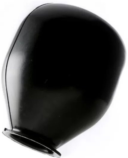 

Мембрана Wester F0A0303