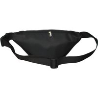 Сумка на пояс Rise к-010-тв1
