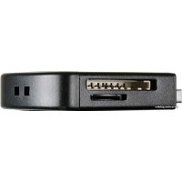 Карт-ридер Buro BU-CR-3103