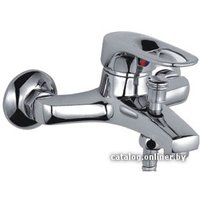 Смеситель FRAP H28 F3028-B